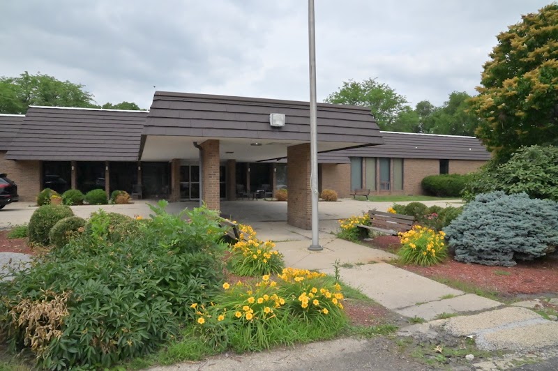 GOLDWATER CARE PEORIA HEIGHTS nursing home in PEORIA HEIGHTS, IL - Photo 2 of 5