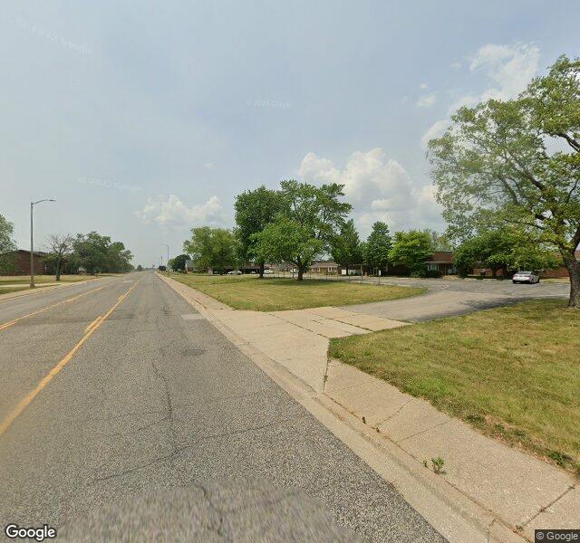 ARCADIA CARE MORTON nursing home in MORTON, IL - Photo 2 of 2