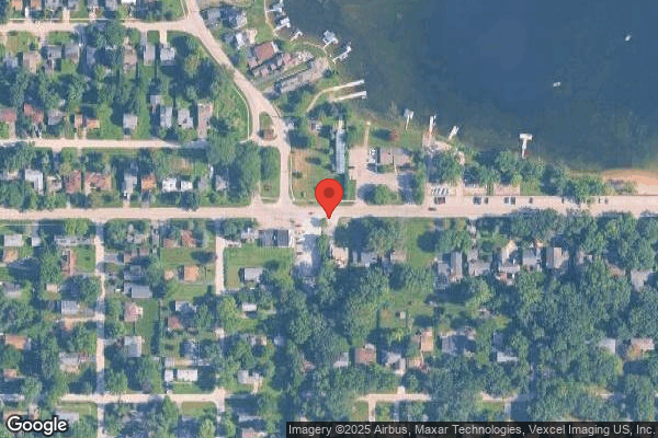 CRYSTAL PINES REHAB & HCC nursing home in CRYSTAL LAKE, IL - Photo 1 of 2