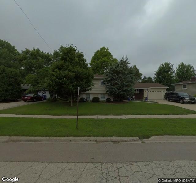 APERION CARE DEKALB nursing home in DEKALB, IL - Photo 2 of 2