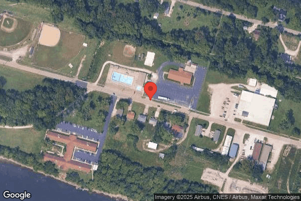 Goldwater Care Marseilles nursing home in MARSEILLES, IL - Photo 1 of 5