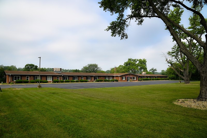 Goldwater Care Marseilles nursing home in MARSEILLES, IL - Photo 2 of 5