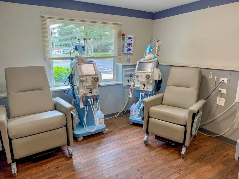 Goldwater Care Marseilles nursing home in MARSEILLES, IL - Photo 4 of 5