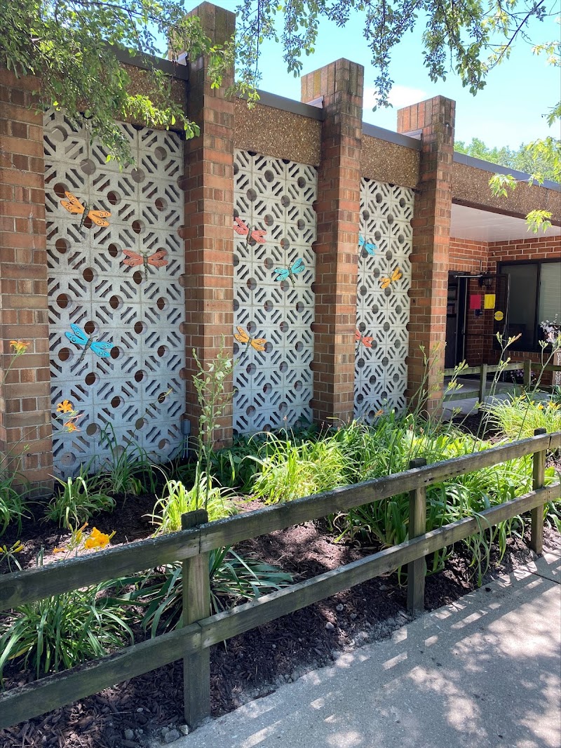 APERION CARE WILMINGTON nursing home in WILMINGTON, IL - Photo 3 of 5