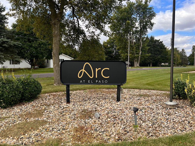 ARC AT EL PASO nursing home in EL PASO, IL - Photo 5 of 5