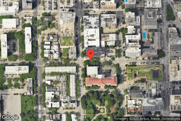 WARREN BARR GOLD COAST nursing home in CHICAGO, IL - Photo 1 of 5