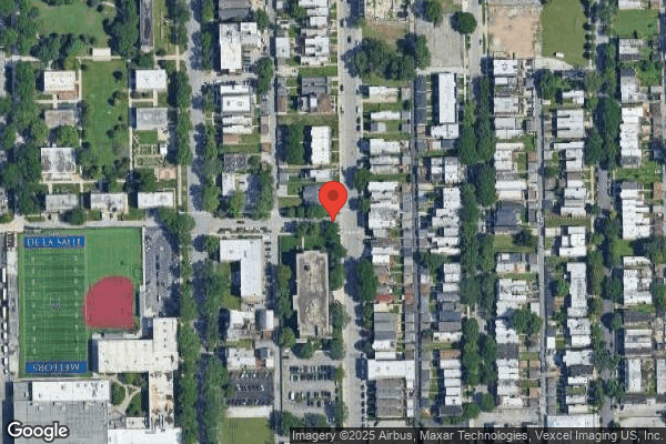 RYZE ON THE AVENUE nursing home in CHICAGO, IL - Photo 1 of 3