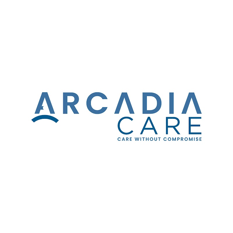 ARCADIA CARE BLOOMINGTON nursing home in BLOOMINGTON, IL - Photo 4 of 5