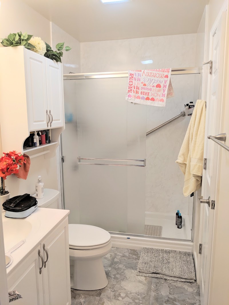 CLARK-LINDSEY VILLAGE nursing home in URBANA, IL - Photo 4 of 5