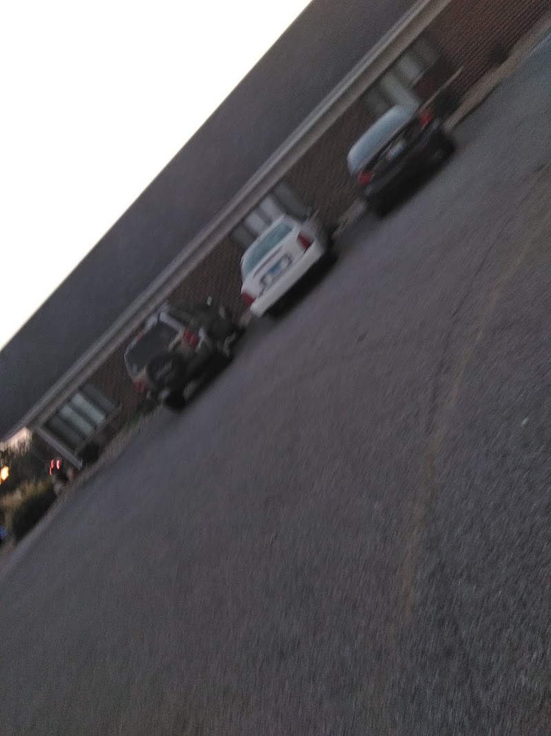 HELIA HEALTHCARE OF OLNEY nursing home in OLNEY, IL - Photo 4 of 6