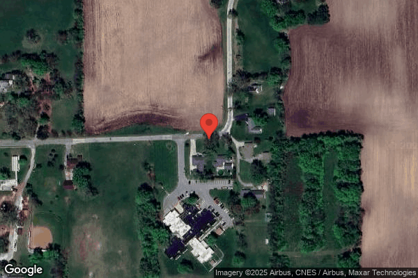 ARCADIA CARE WATSEKA nursing home in WATSEKA, IL