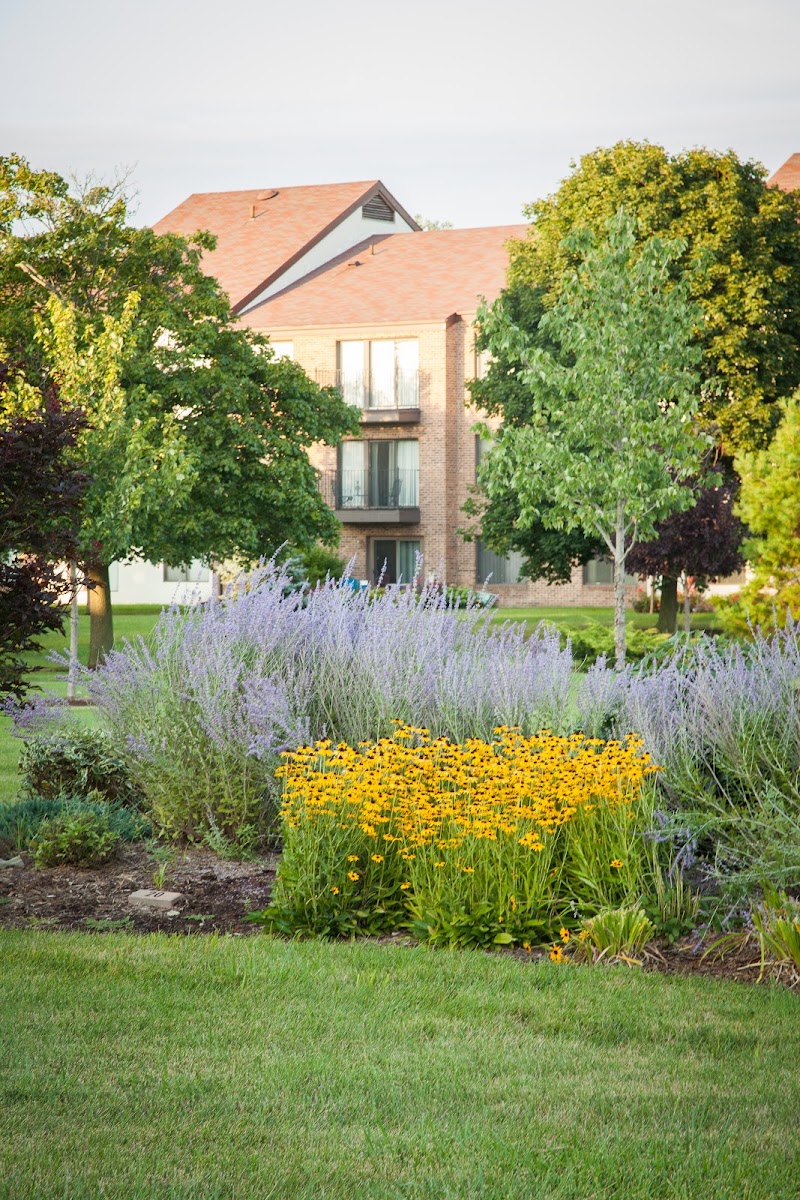 WESTMINSTER VILLAGE nursing home in BLOOMINGTON, IL - Photo 2 of 10