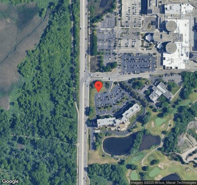 ALDEN POPLAR CREEK REHAB & HCC nursing home in HOFFMAN ESTATES, IL - Photo 1 of 8