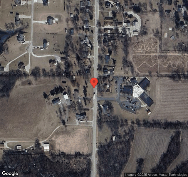 FARMINGTON VILLAGE NRSG nursing home in FARMINGTON, IL - Photo 1 of 10