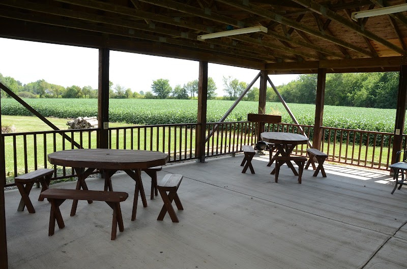 FARMINGTON VILLAGE NRSG nursing home in FARMINGTON, IL - Photo 3 of 10