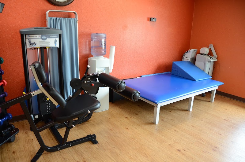 FARMINGTON VILLAGE NRSG nursing home in FARMINGTON, IL - Photo 4 of 10