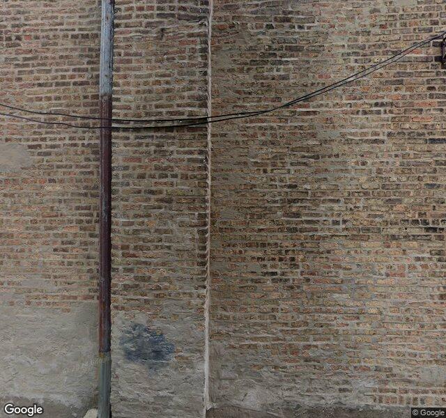 IRVING PARK LIVING & REHAB CTR nursing home in CHICAGO, IL - Photo 2 of 2