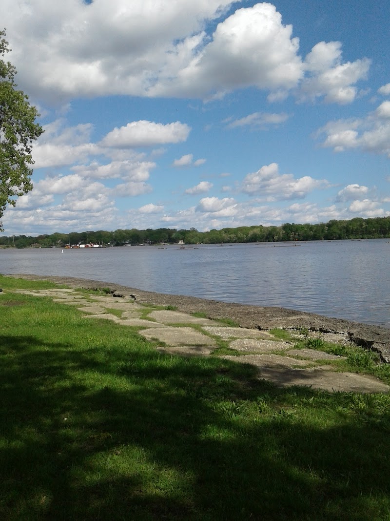 FAIR HAVENS SENIOR LIVING nursing home in DECATUR, IL - Photo 2 of 5