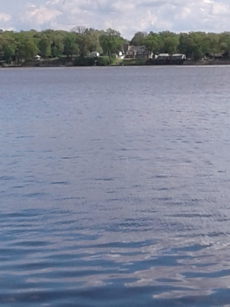 FAIR HAVENS SENIOR LIVING nursing home in DECATUR, IL - Photo 5 of 5