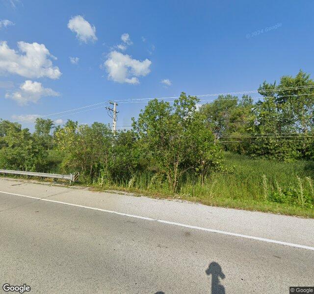 LANDMARK OF RICHTON PARK REHAB & NSG CTR nursing home in RICHTON PARK, IL - Photo 2 of 3