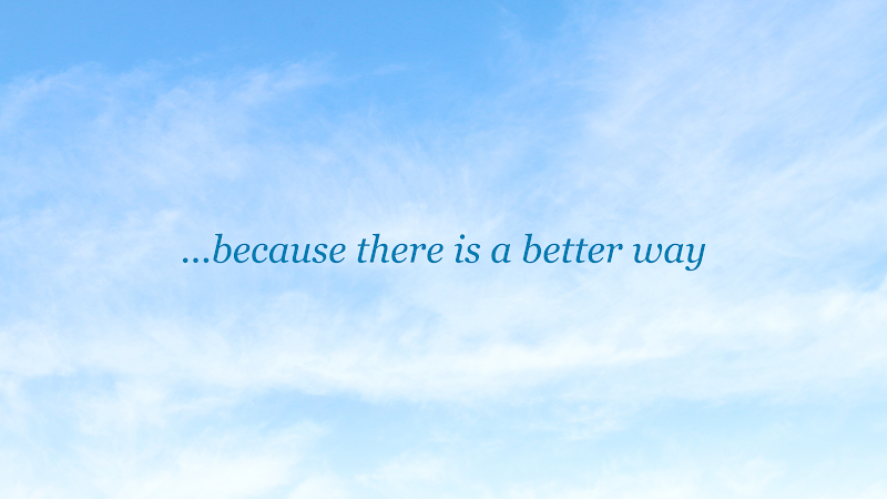 Nexus at Alton nursing home in ALTON, IL - Photo 2 of 3