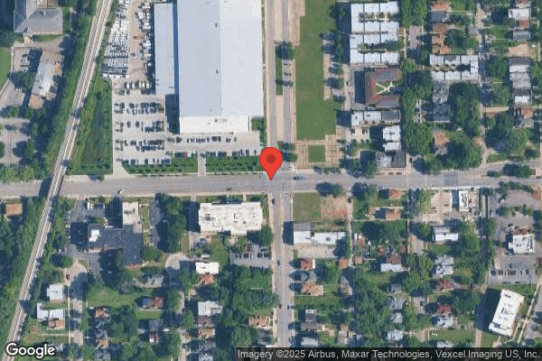 WENTWORTH REHAB & HCC nursing home in CHICAGO, IL - Photo 1 of 5