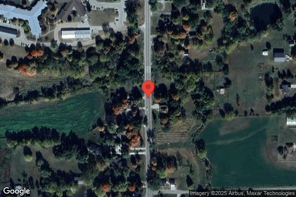 LOFT REHABILITATION & NURSING nursing home in EUREKA, IL - Photo 1 of 5