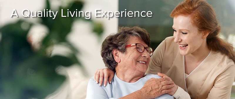 LOFT REHABILITATION & NURSING nursing home in EUREKA, IL - Photo 2 of 5