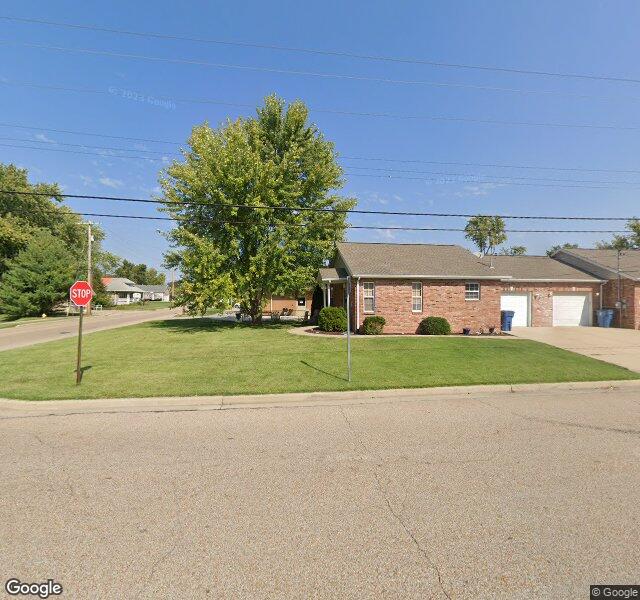 EVERCARE OF COLLINSVILLE nursing home in COLLINSVILLE, IL - Photo 5 of 5