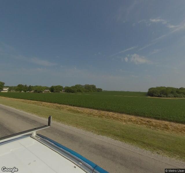 SHELBYVILLE MANOR nursing home in SHELBYVILLE, IL - Photo 5 of 5