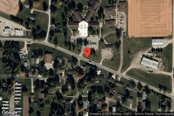 Arcadia Care Toulon nursing home in TOULON, IL - Photo 1 of 5