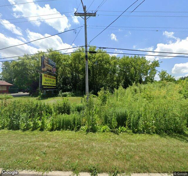THRIVE OF LAKE COUNTY nursing home in MUNDELEIN, IL - Photo 2 of 2