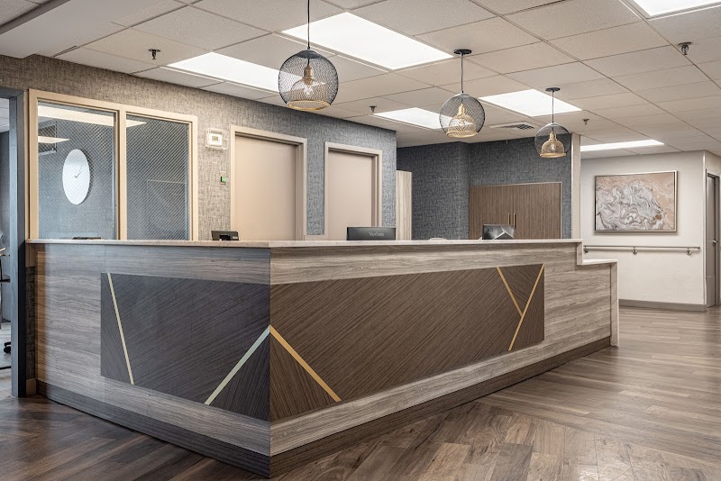 CITADEL OF SKOKIE, THE nursing home in SKOKIE, IL - Photo 5 of 5