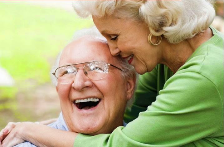 The Haven of Paris nursing home in PARIS, IL - Photo 2 of 5