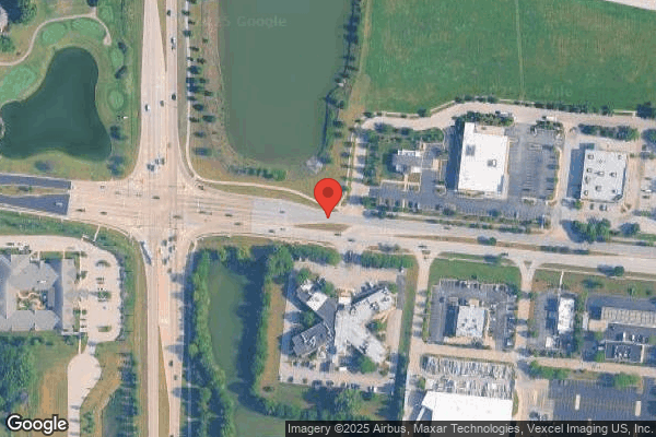 PEARL OF ORCHARD VALLEY nursing home in AURORA, IL - Photo 1 of 5