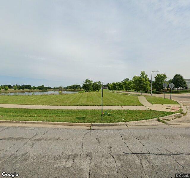 PEARL OF ORCHARD VALLEY nursing home in AURORA, IL - Photo 5 of 5