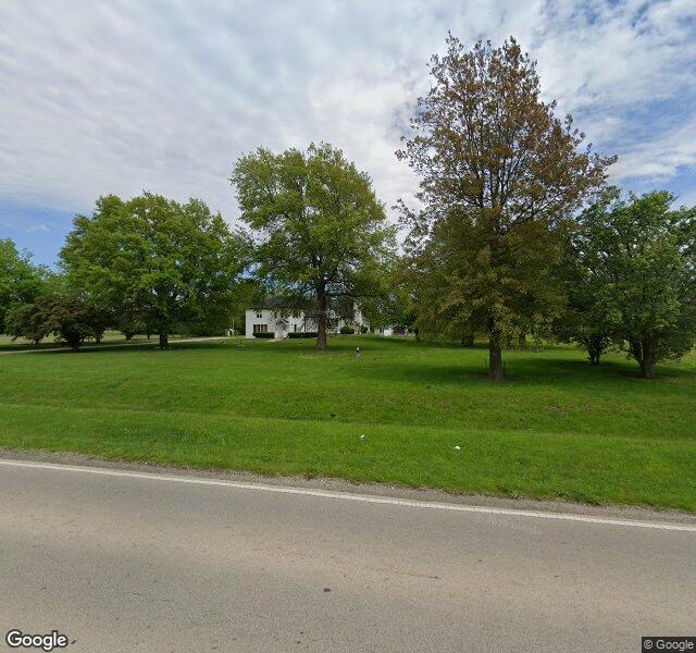 MATTOON REHAB & HCC nursing home in MATTOON, IL - Photo 2 of 2