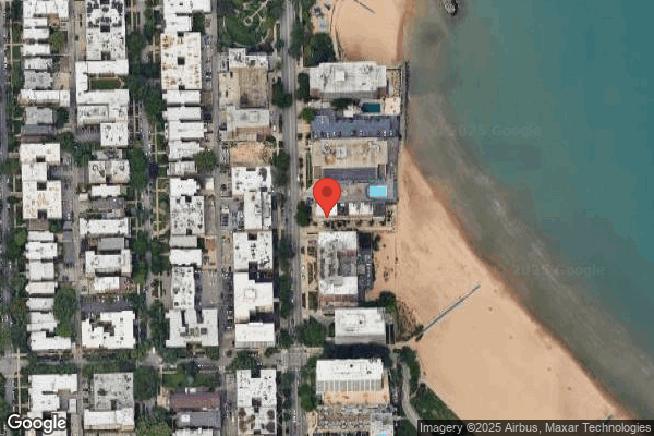 SHERIDAN VILLAGE NRSG & RHB nursing home in CHICAGO, IL - Photo 1 of 3