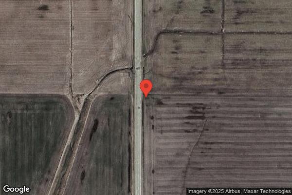 MONTGOMERY NURSING & REHAB CTR nursing home in HILLSBORO, IL - Photo 1 of 2