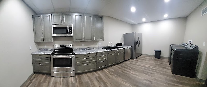 MEDINA NURSING CENTER nursing home in DURAND, IL - Photo 4 of 5