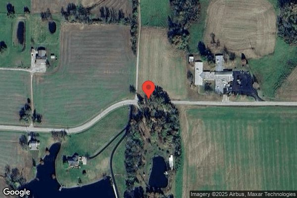 THREE SPRINGS SR LIVING & RHAB nursing home in CHESTER, IL - Photo 1 of 2