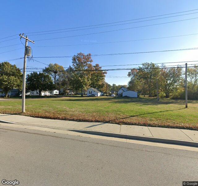 MASCOUTAH REHAB AND NURSING nursing home in MASCOUTAH, IL - Photo 2 of 3