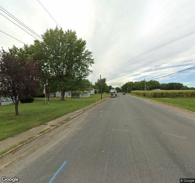 WHITE HALL NURSING & REHAB CENTER nursing home in WHITE HALL, IL - Photo 2 of 2