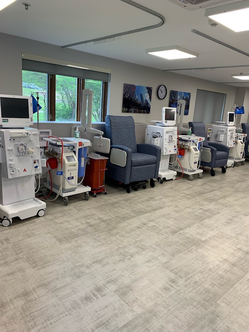 CITADEL OF BOURBONNAIS,THE nursing home in BOURBONNAIS, IL - Photo 3 of 10