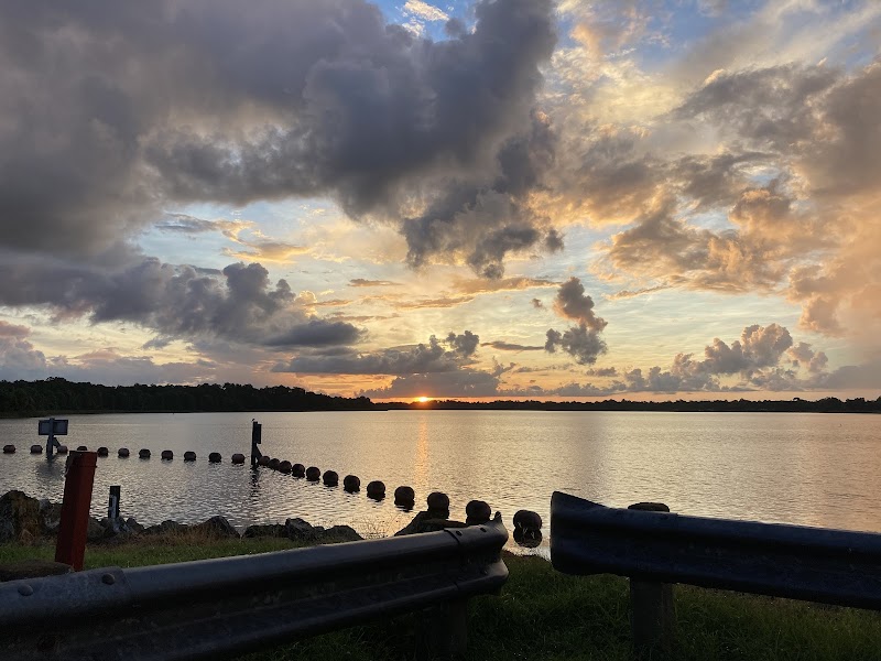 BEECHER MANOR NRSG & REHAB CTR nursing home in BEECHER, IL - Photo 2 of 5