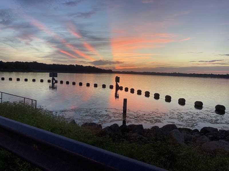 BEECHER MANOR NRSG & REHAB CTR nursing home in BEECHER, IL - Photo 3 of 5