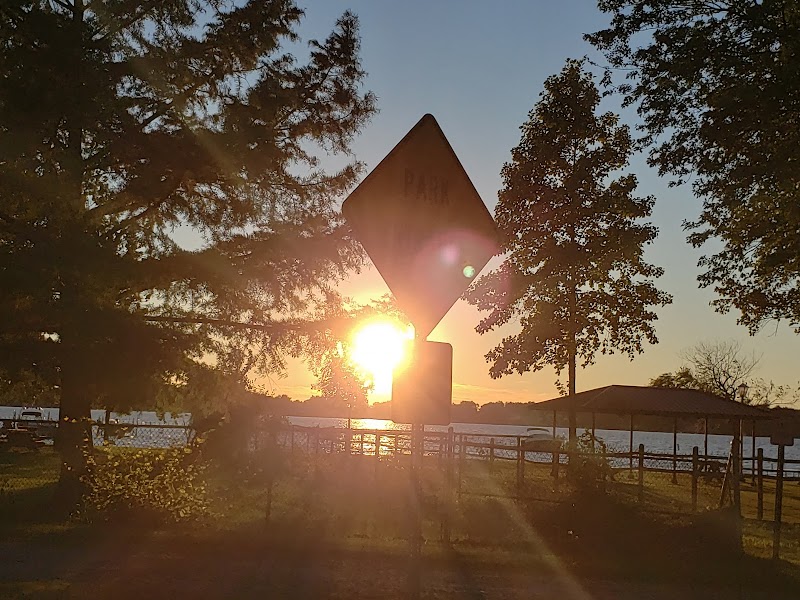 BEECHER MANOR NRSG & REHAB CTR nursing home in BEECHER, IL - Photo 5 of 5