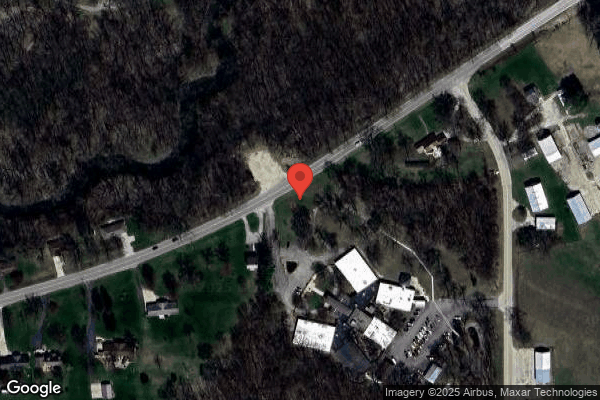 WINNING WHEELS nursing home in PROPHETSTOWN, IL - Photo 1 of 5