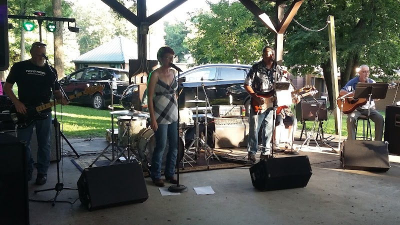 WINNING WHEELS nursing home in PROPHETSTOWN, IL - Photo 2 of 5