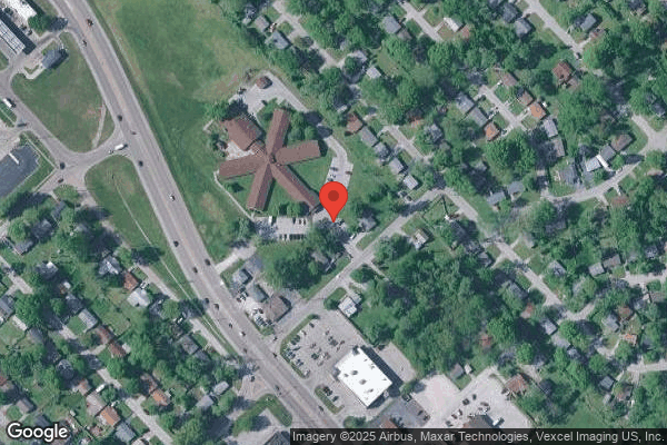 AUTUMN MEADOWS OF CAHOKIA nursing home in CAHOKIA, IL - Photo 1 of 3